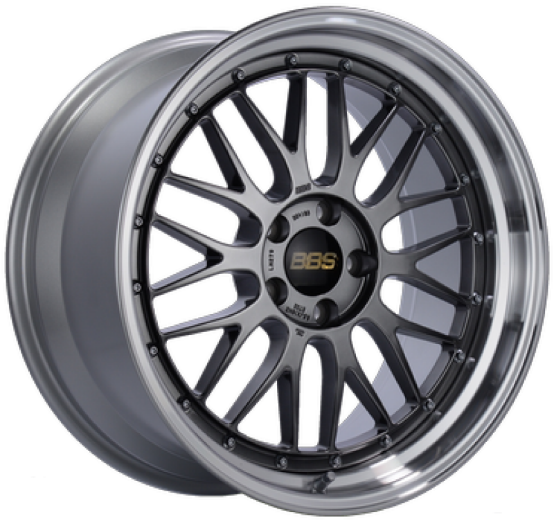 BBS - BBS-LM466DBPK
