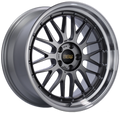 BBS - BBS-LM466DBPK