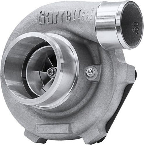 Inustrial Injection GTX3076R Gen II Turbocharger Serv - 856801-5027S