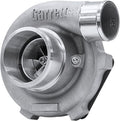 Inustrial Injection GTX3076R Gen II Turbocharger Serv - 856801-5027S