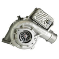 Industrial Injection B2BV SHOP EXCHANGE Turbocharger DMAX L5P 6.6L 20-23 12709901074SE CORE CHARGE OF 400 APPLIES