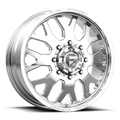 Fuel Wheels auto part