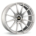 BBS - BBS-FS015DSK