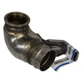 Choate Performance Engineering auto part