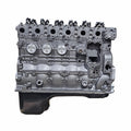 Choate Performance Engineering auto part close-up