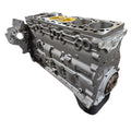 Choate Performance Engineering auto part