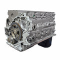 Choate Performance Engineering auto part close-up