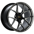 BBS - BBS-FI143DB