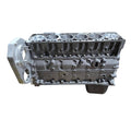 Choate Performance Engineering auto part detail