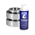 Whipple 2020-2025 GM 2500/3500 HD Truck (Global B) DI 6.6L (3.0L) SC Kit NO FLASH TOOL INCLUDED WK-1226-30-NFT