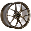 BBS - BBS-FI164MBZ