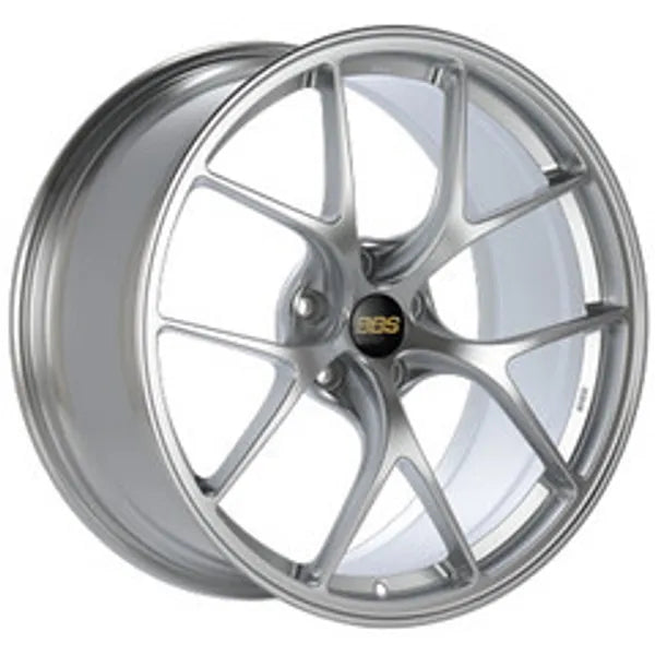 BBS - BBS-RI057DS