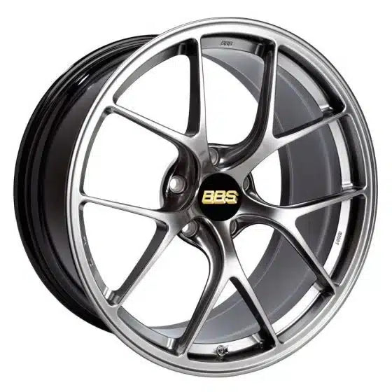 BBS - BBS-FI145DB