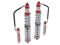 aFe coilovers