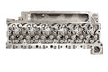 Power-Stroke Products 2019-2024 6.7L Head Loaded 103VS Fire-ringed (includes Fire-ring Gasket)