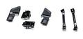 AEV Rear Bumper Kit for 2019 Chevrolet Silverado 1500 / GMC Sierra 1500 16060000AB-KIT