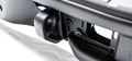 AEV bumper