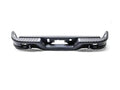 AEV Rear Bumper Kit for 2019 Chevrolet Silverado 1500 / GMC Sierra 1500 16060000AB-KIT