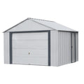 Shelter Logic - BGR1217FG