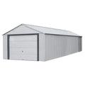 Shelter Logic - BGR1217FG