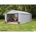 Shelter Logic - BGR1217FG