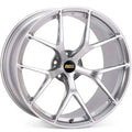 BBS - BBS-FI206DS