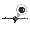 Zumbrota Performance Axle Rear Axle Assembly GM 8.6 09- 14 GM 1500 SUV 4.88 Ratio Duragrip RAA435-172X3-P