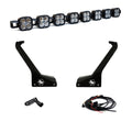 Baja Designs auto part