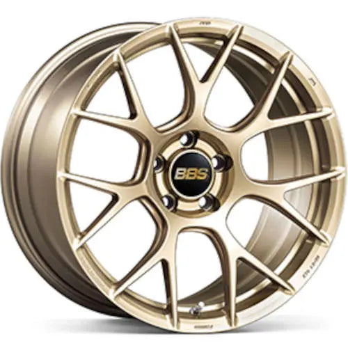 BBS - BBS-REV7063GL