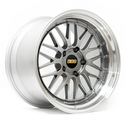 BBS - BBS-LM465DBPK