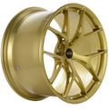 BBS - BBS-FI155GL
