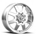 Fuel Wheels - FL-DF09248293