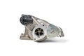 Full-Race MHI FK8 Civic Type R Stock Location Turbo Upgrade 49S89-A0000