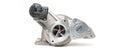 Full-Race MHI FK8 Civic Type R Stock Location Turbo Upgrade 49S89-A0000