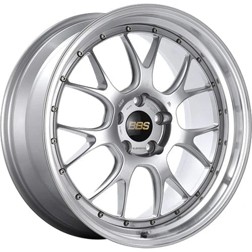 BBS - BBS-LM302DSPK