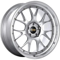 BBS - BBS-LM302DSPK