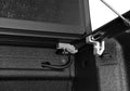 AGRI COVER auto part detail
