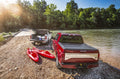 AGRI COVER auto part