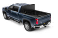 Agri-Cover 20-ON Chevy/GMC 2500/3500 6 8 Box (URE AL) KX102009019