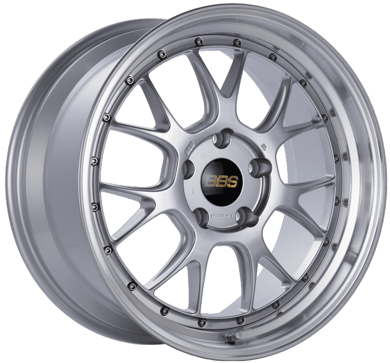 BBS - BBS-LM351DSPK