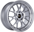 BBS auto part