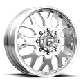 Fuel Wheels - FL-DF192482A935
