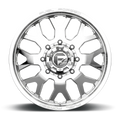 Fuel Wheels - FL-DF192482A935