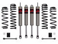 Dynatrac auto part