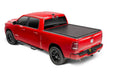 Retrax Toyota Hilux Revo 5 Double Cab - 80132