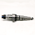 Area Diesel Service Magnum Fuel Injector Pro Package for 2004.5-2007 Dodge Cummins 5.9L Core Charge of 700 Applies 12-4002E