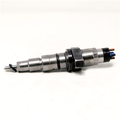 Area Diesel Service Magnum Fuel Injector Pro Package for 2004.5-2007 Dodge Cummins 5.9L Core Charge of 700 Applies 12-4002E