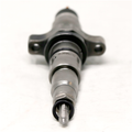 Area Diesel Service Magnum Fuel Injector Pro Package for 2004.5-2007 Dodge Cummins 5.9L Core Charge of 700 Applies 12-4002E