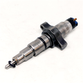 Area Diesel Service Magnum Fuel Injector Pro Package for 2004.5-2007 Dodge Cummins 5.9L Core Charge of 700 Applies 12-4002E