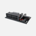 Redarc Pre-Wired Power Panel with 50A BCDC Alpha R Battery Charger ICMS-016-002